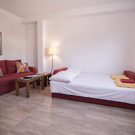 Sky Apartment Trebinje Eksteriør billede