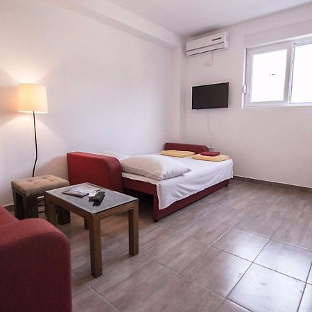 Sky Apartment Trebinje Eksteriør billede
