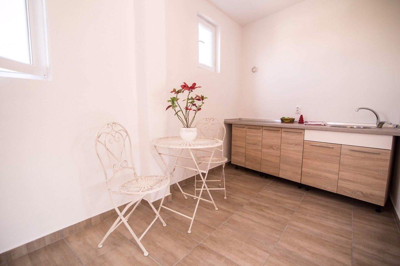 Sky Apartment Trebinje Eksteriør billede